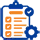 Digital Customer Management (CRM)