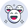 build-trust-1.svg