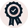 build-trust-1.svg