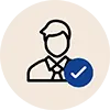 build-trust-1.svg