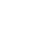 gototop