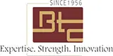 our-clients