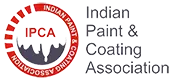 our-clients