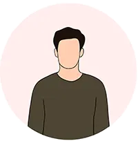 review-men-profile