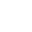 side-cal-icon