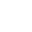 side-cal-icon