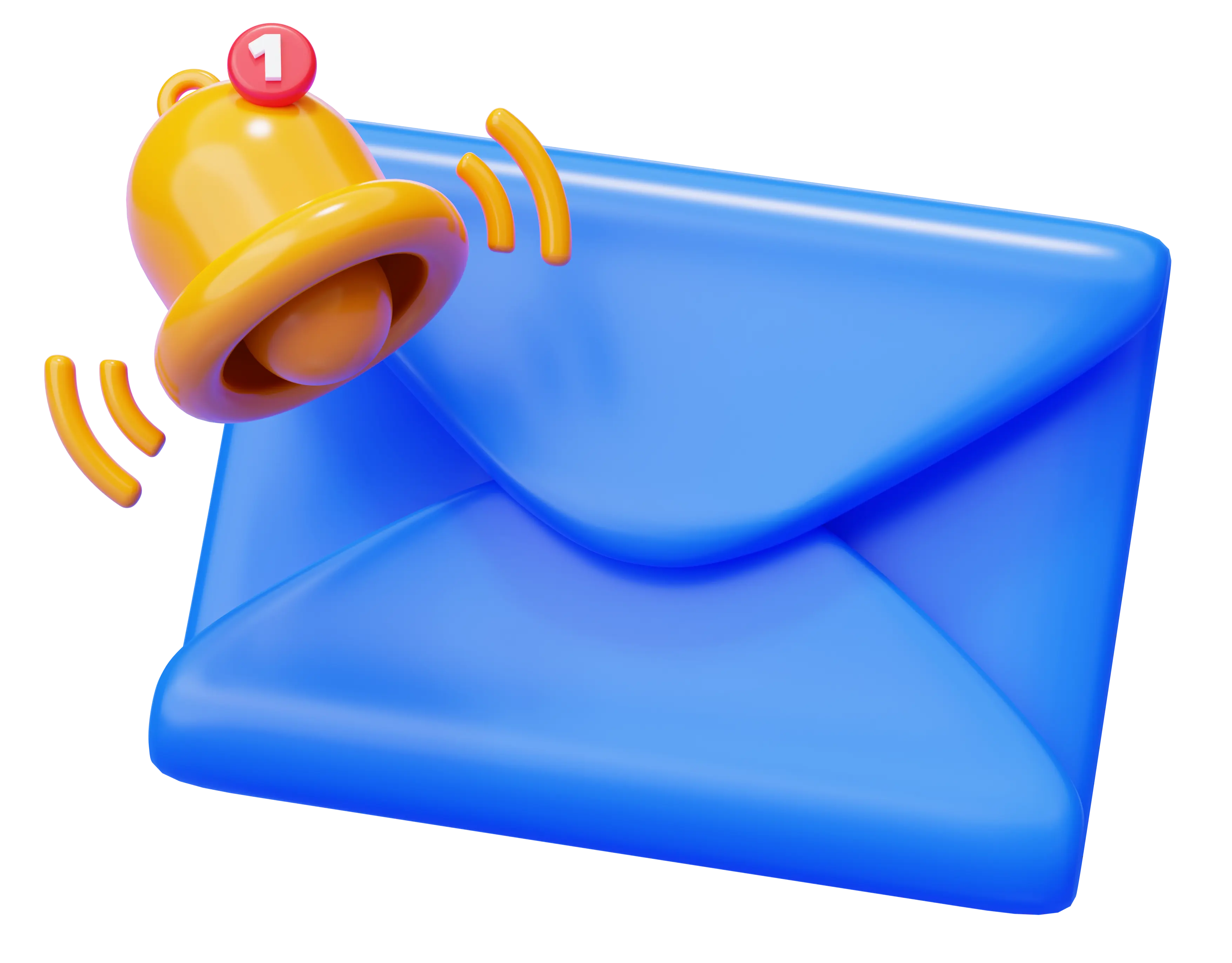 Privacy Policy
