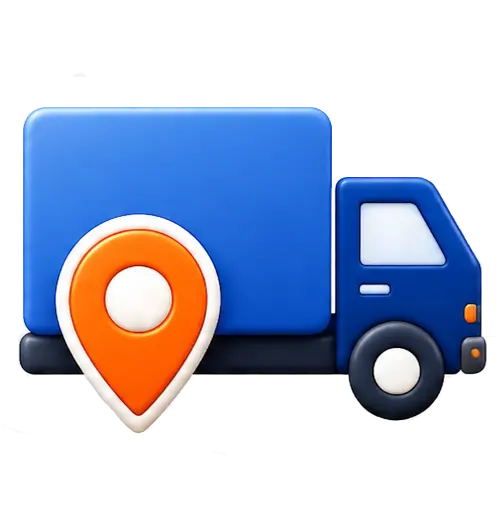 Business Solutions