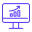 ITSWSSalesAssist