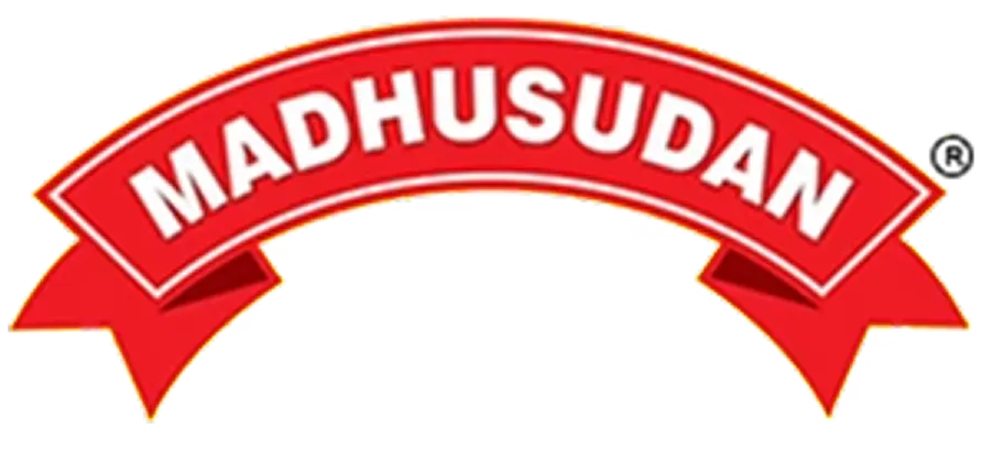 ITSWS Dairy